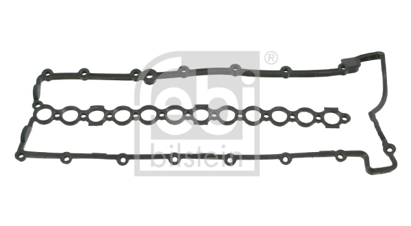 Gasket, cylinder head cover